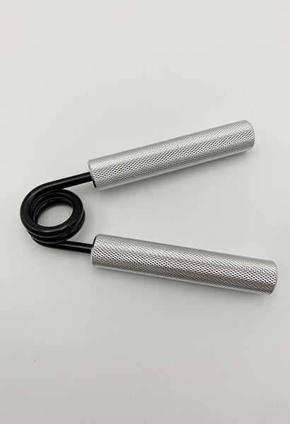 Grip force device 
